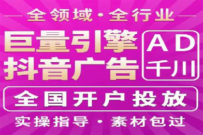 案例研究：竞价广告助力电商行业增长